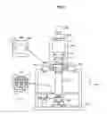 Fig. 02 - Lithographic apparatus and device manufacturing method