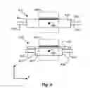 Fig. 04 - Lithographic apparatus and device manufacturing method