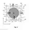 Fig. 05 - Lithographic apparatus and device manufacturing method
