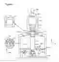 Fig. 02 - Lithographic apparatus, a method for removing material of one or more protrusions on a support surface, and an article support system