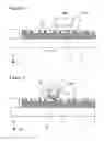 Fig. 03 - Lithographic apparatus, a method for removing material of one or more protrusions on a support surface, and an article support system