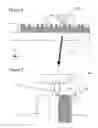Fig. 05 - Lithographic apparatus, a method for removing material of one or more protrusions on a support surface, and an article support system