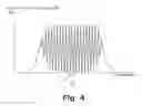 Fig. 05 - Alignment system and alignment marks for use therewith