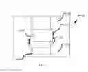 Fig. 02 - Multi-table lithographic systems, lithography processing tools and methods for processing workpieces
