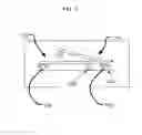 Fig. 03 - Multi-table lithographic systems, lithography processing tools and methods for processing workpieces