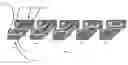 Fig. 04 - Multi-table lithographic systems, lithography processing tools and methods for processing workpieces