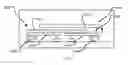 Fig. 06 - Multi-table lithographic systems, lithography processing tools and methods for processing workpieces