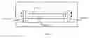 Fig. 07 - Multi-table lithographic systems, lithography processing tools and methods for processing workpieces
