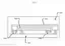 Fig. 08 - Multi-table lithographic systems, lithography processing tools and methods for processing workpieces