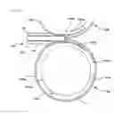 Fig. 04 - Carrying device and appearance inspection device for test objects