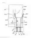 Fig. 06 - Carrying device and appearance inspection device for test objects