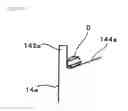 Fig. 08 - Carrying device and appearance inspection device for test objects