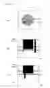 Fig. 13 - Carrying device and appearance inspection device for test objects