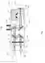 Fig. 02 - Device and method for non-invasively evaluating a target of interest of a living subject