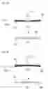 Fig. 03 - Apparatus for detecting particles on a glass surface and a method thereof