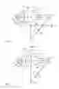 Fig. 05 - Imaging microoptics for measuring the position of an aerial image