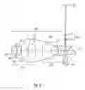 Fig. 06 - Imaging microoptics for measuring the position of an aerial image