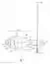 Fig. 07 - Imaging microoptics for measuring the position of an aerial image
