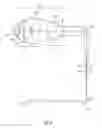 Fig. 08 - Imaging microoptics for measuring the position of an aerial image