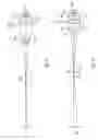 Fig. 09 - Imaging microoptics for measuring the position of an aerial image