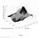 Fig. 05 - Lateral shift measurement using an optical technique