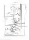 Fig. 11 - Image forming apparatus with a line sensor and a method of image forming of an image forming apparatus with a line sensor