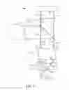 Fig. 07 - Orthogonal-polarization mirau interferometry and beam-splitting module and interferometric system using the same