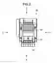 Fig. 03 - Printing apparatus