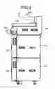 Fig. 04 - Printing apparatus