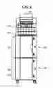 Fig. 05 - Printing apparatus
