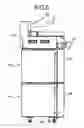 Fig. 06 - Printing apparatus