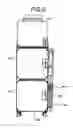 Fig. 07 - Printing apparatus