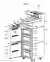 Fig. 08 - Printing apparatus