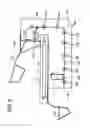 Fig. 09 - Printing apparatus