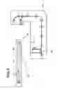 Fig. 10 - Printing apparatus