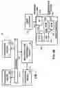 Fig. 02 - Encoding of non-indexed data for printing using indexed RGB