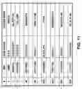Fig. 12 - Encoding of non-indexed data for printing using indexed RGB