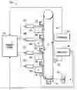 Fig. 01 - Method and system for improved solid area and heavy shadow uniformity in printed documents