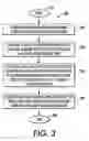 Fig. 04 - Method and system for improved solid area and heavy shadow uniformity in printed documents