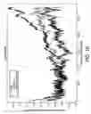 Fig. 11 - Method and system for improved solid area and heavy shadow uniformity in printed documents