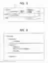 Fig. 05 - Restriction of print job execution