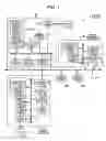 Fig. 02 - Printing system and program