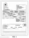 Fig. 02 - Method and apparatus for using pattern color space in print job processing
