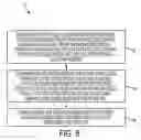 Fig. 09 - Method and apparatus for using pattern color space in print job processing