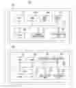 Fig. 01 - Apparatus and method to execute print jobs