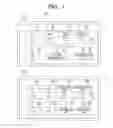 Fig. 02 - Apparatus and method to execute print jobs