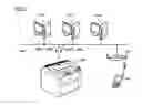 Fig. 02 - Image formation system and apparatus capable of queuing and holding print jobs and method for processing capable of queuing print jobs and providing notifications