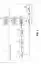 Fig. 02 - IMAGE FORMING APPARATUS