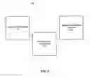 Fig. 02 - Document imaging system and method