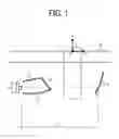 Fig. 02 - Document illuminating system and image reader including the same
